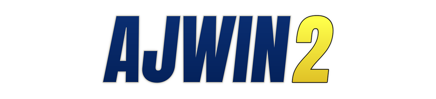 ajwin2